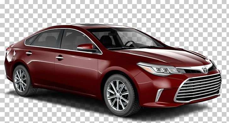 Lexus ES Luxury Vehicle Mid-size Car PNG, Clipart, Automotive Exterior, Avalon, Baltimore, Brand, Bumper Free PNG Download