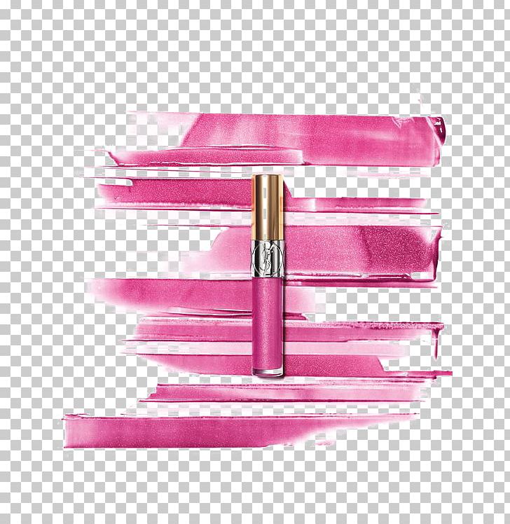 Lip Gloss Cosmetics Lipstick Beauty PNG, Clipart, Beauty, Color, Cosmetic, Cosmetics, Gloss Free PNG Download