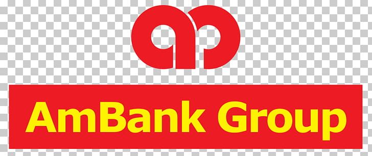 Logo AmBank Insurance Malaysia PNG, Clipart, Ambank, Area, Bank, Brand, Credit Card Free PNG Download
