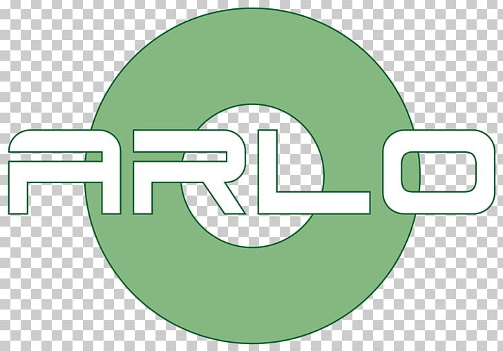 Logo Brand Technology PNG, Clipart, Arlo, Brand, Circle, Electronics, Green Free PNG Download