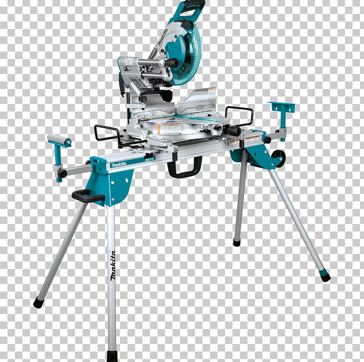 Makita LS1013 Dual Slide Compound Miter Saw Makita LS1013 Dual Slide Compound Miter Saw Tool PNG, Clipart, Angle, Bevel, Compound, Dual, Hardware Free PNG Download
