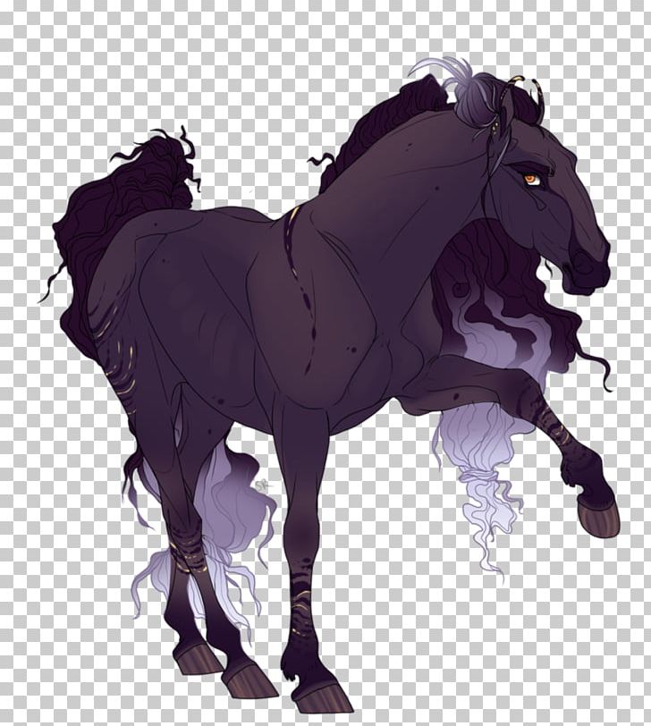 Mane Mustang Stallion Rein Mare PNG, Clipart, Bridle, Halter, Horse, Horse Harness, Horse Harnesses Free PNG Download
