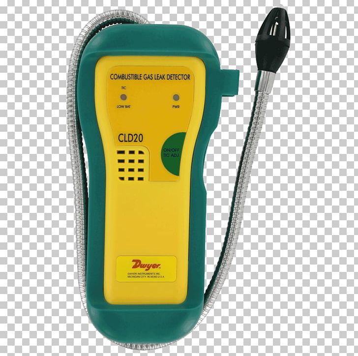 Measuring Instrument Leak Detection Gas Detector PNG, Clipart, Combustibility And Flammability, Detector, Flow Measurement, Fuel, Fuel Gas Free PNG Download