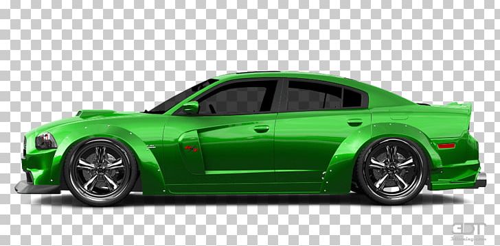 Mid-size Car Sports Car Compact Car Motor Vehicle PNG, Clipart, Alloy Wheel, Automotive Design, Automotive Exterior, Automotive Wheel System, Auto Part Free PNG Download