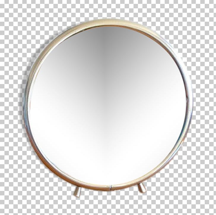 Mirror Angle Oval PNG, Clipart, Angle, Cable, Circle, Cosmetics, Electric Cable Free PNG Download