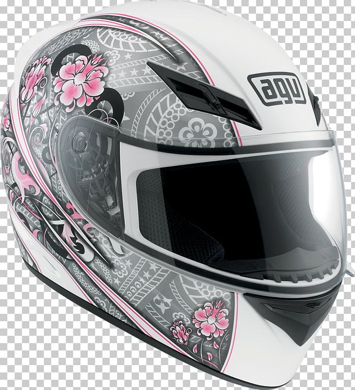 Motorcycle Helmets AGV Price Discounts And Allowances PNG, Clipart, Agv, Bicycle Clothing, Bicycle Helmet, Bicycles Equipment And Supplies, Brand Free PNG Download