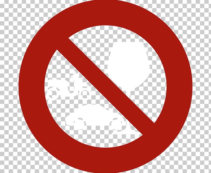No Symbol Sign PNG, Clipart, Area, Brand, Byte, Circle, Epub Free PNG Download