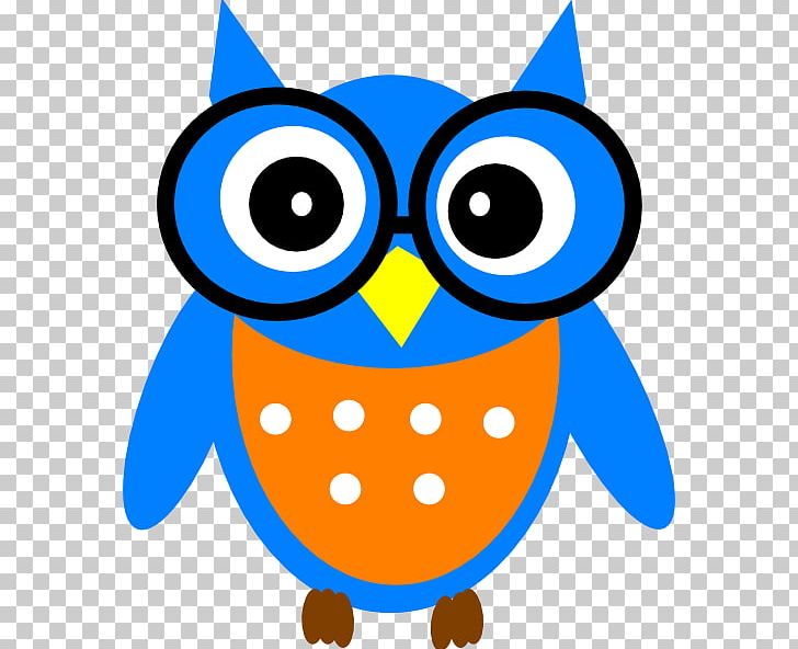 Owl Cartoon Drawing PNG, Clipart, Animation, Art, Artwork, Beak, Bird Free PNG Download