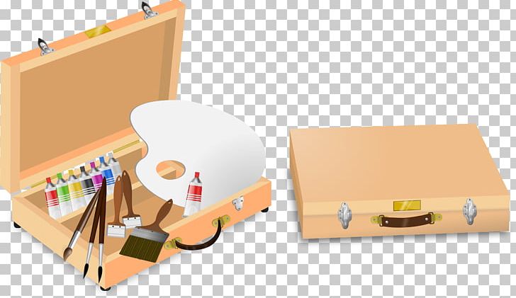 Painting Art Paper Acrylic Paint PNG, Clipart, Acrylic Paint, Adolescence, Angle, Art, Box Free PNG Download