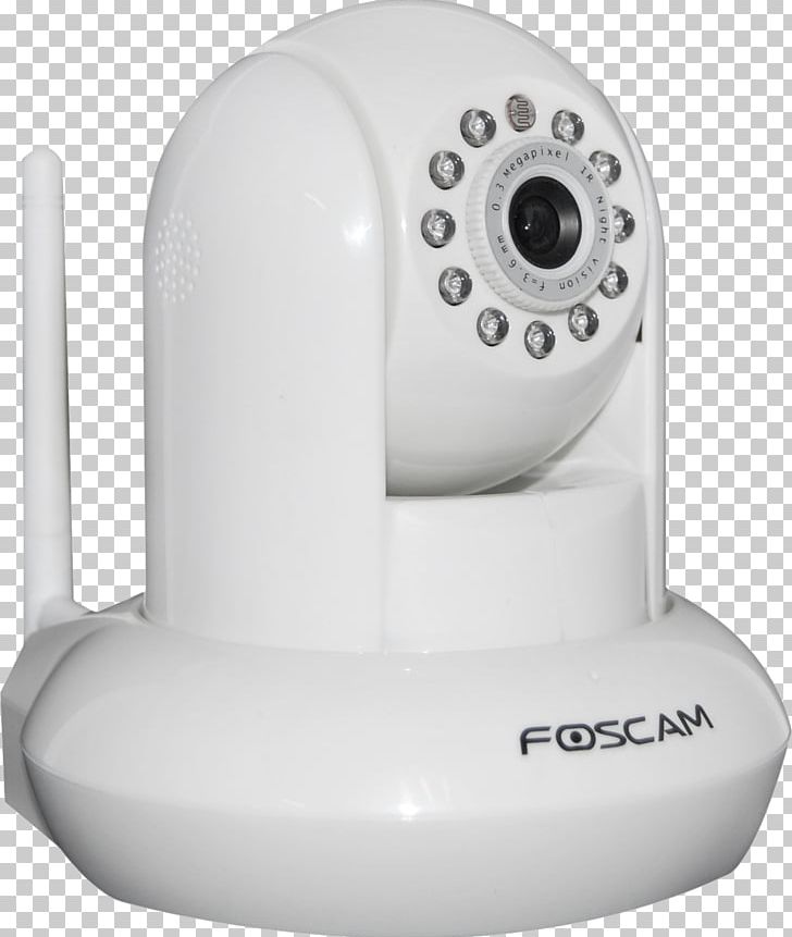 Pan–tilt–zoom Camera 720p IP Camera H.264/MPEG-4 AVC Foscam FI9821W PNG, Clipart, 720p, Camera, Closedcircuit Television, Display Resolution, Foscam Free PNG Download