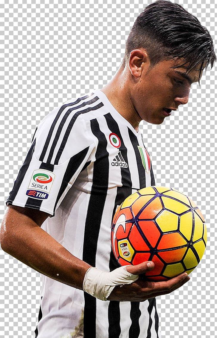 Paulo Dybala Juventus F.C. Poster Canvas Print Printing PNG, Clipart, Art, Ball, Canvas, Delicious, Dybala Free PNG Download