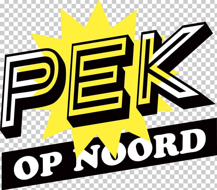 Pekmarkt Logo Mosplein Supermarkt Van Der Pek Product PNG, Clipart, Amsterdam, Area, Brand, Graphic Design, Industrial Design Free PNG Download