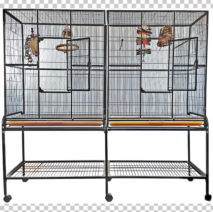 Pet Birdcage A & E Cage Company PNG, Clipart, Animals, Bird, Birdcage, Birds Cage, Box Free PNG Download