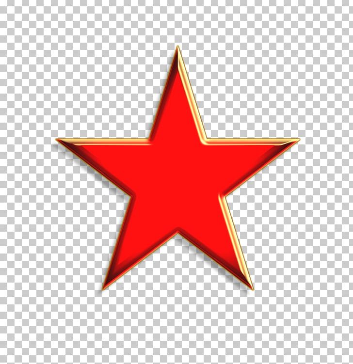 Red Star PNG, Clipart, Angle, Computer Icons, Display Resolution, Fivepointed Star, Image File Formats Free PNG Download