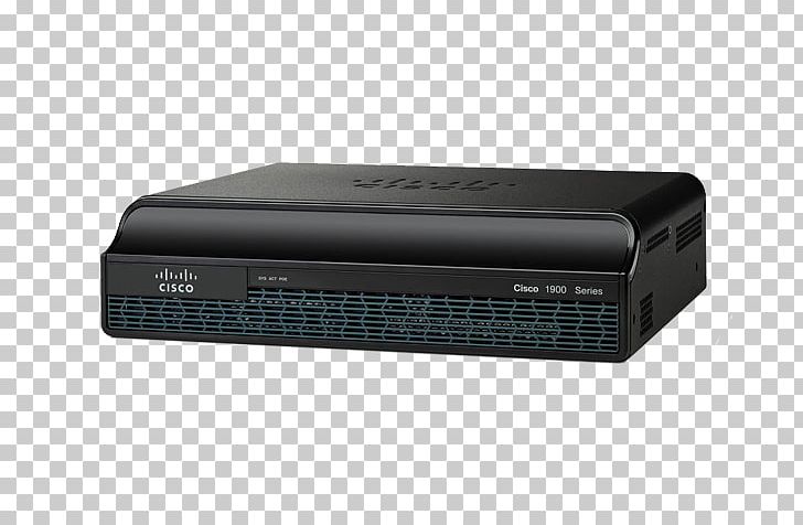 cisco receiver download