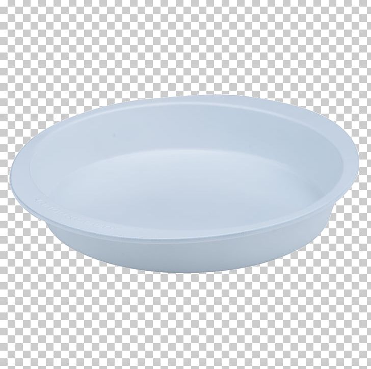 Shortcake Cookware Mold Bread PNG, Clipart, Baking, Bowl, Bread, Cake, Cookware Free PNG Download