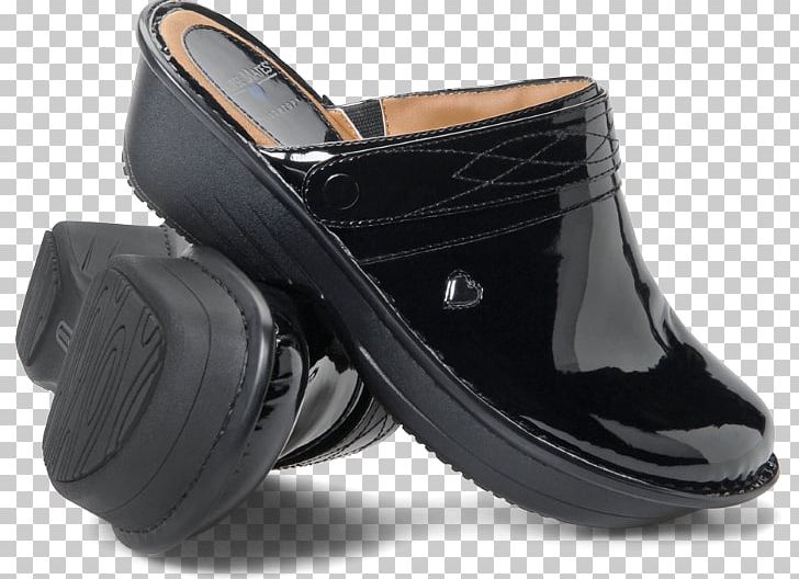 Slip-on Shoe Clog Footwear Crocs PNG, Clipart, Black, Clog, Crocs, Footwear, Leather Free PNG Download