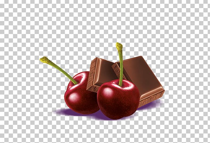 Smoothie Greek Cuisine Food Fruit Frosting & Icing PNG, Clipart, Apple, Candy Bar, Cherry, Chocolate, Flapjack Free PNG Download