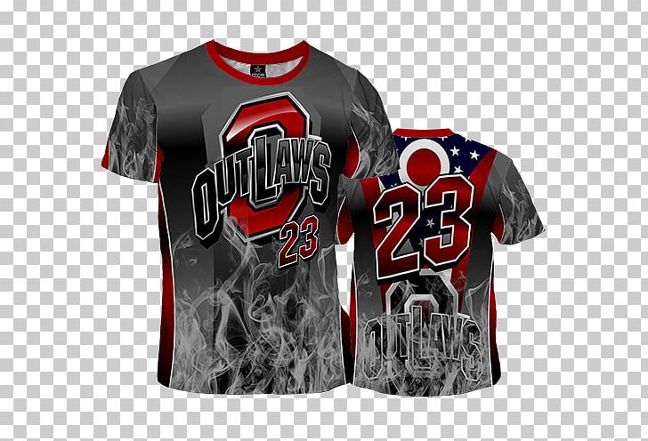 Sports Fan Jersey T-shirt Art Mojo-USA PNG, Clipart, Active Shirt, Art, Black, Brand, Clothing Free PNG Download