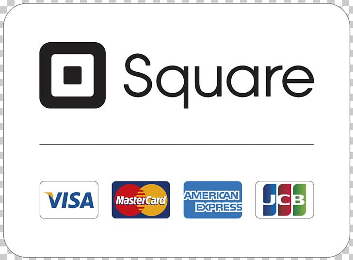 Square PNG, Clipart, Brand, Business, Cheque, Communication, Computer Icon Free PNG Download