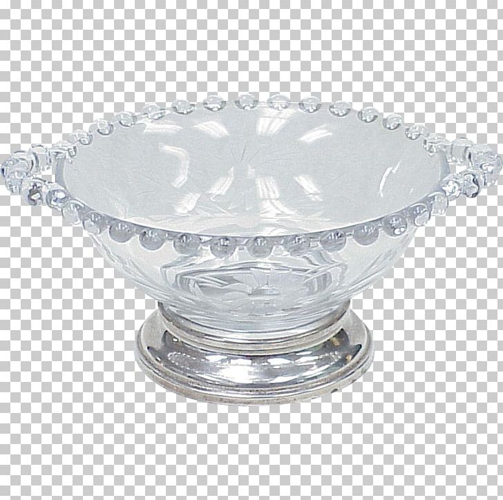Sterling Silver Bowl Tableware Glass PNG, Clipart, Bowl, Crystal, Dinnerware Set, Dishware, Glass Free PNG Download