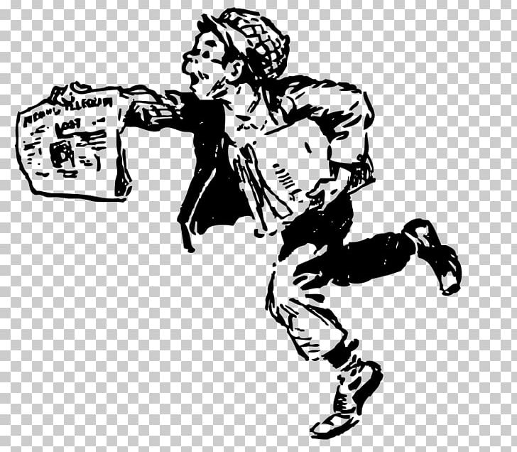 Stock Dividend Shares Investment Paperboy PNG, Clipart, Arm, Art, Berkshire Hathaway, Black, Cartoon Free PNG Download