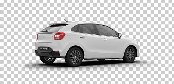 Subcompact Car Maruti Suzuki PNG, Clipart, Alloy Wheel, Automotive Design, Automotive Exterior, Auto Part, Car Free PNG Download