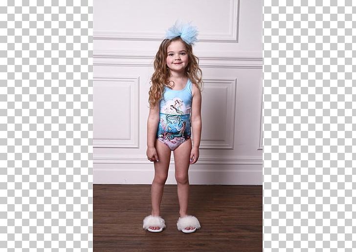 T-shirt One-piece Swimsuit Shorts Child PNG, Clipart, Bikini, Blue, Bodysuits Unitards, Child, Clothing Free PNG Download