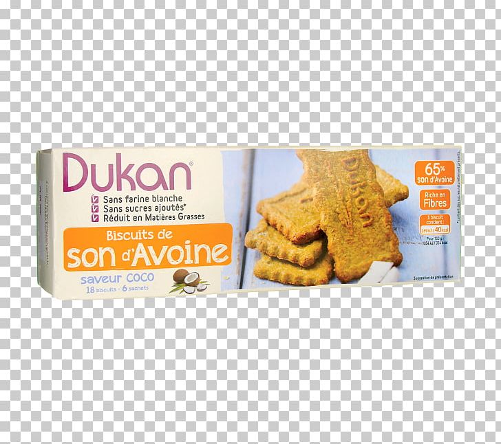 The Dukan Diet Desserts And Patisseries Dukan: The Oat Bran Miracle PNG, Clipart, Biscuit, Biscuits, Bran, Chocolate, Chocolate Chip Free PNG Download