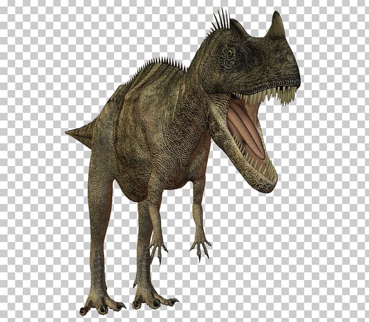 Tyrannosaurus Zoo Tycoon: Dinosaur Digs Velociraptor Isanosaurus PNG, Clipart, Animal, Carnotaurus, Color Model, Cynodont, Dinosaur Free PNG Download