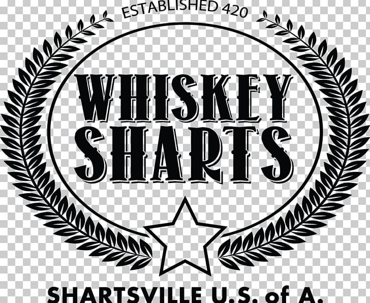 Whiskey Sharts Musician The Boys From Carolina ReverbNation PNG, Clipart, 2 Months, Area, Black And White, Brand, Carolina Free PNG Download