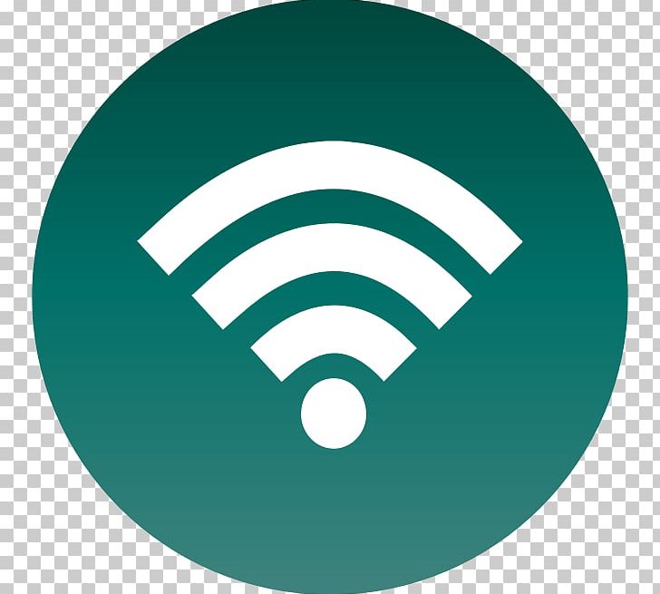 Wi-Fi Security Hacker Computer Network Computer Security Business PNG, Clipart, Android, Aqua, Brand, Business, Circle Free PNG Download