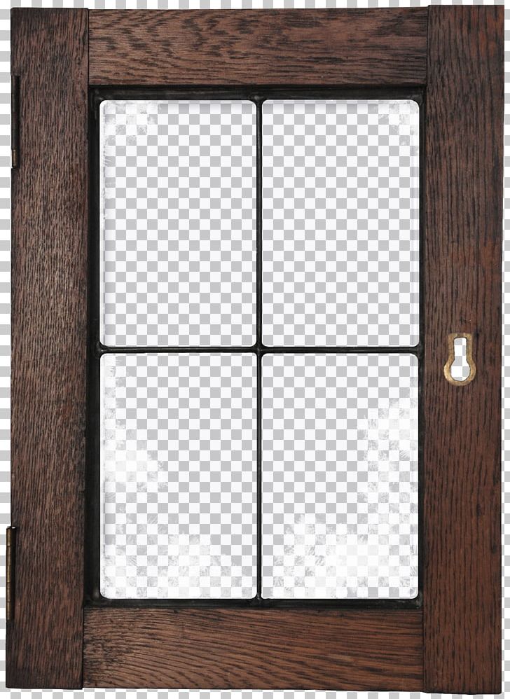 Window Brown Gratis PNG, Clipart, Angle, Beautiful, Beautiful Girl, Beautiful Windows, Beauty Free PNG Download