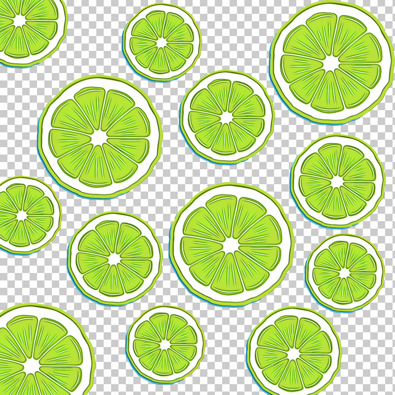 Lime Key Lime Lemon-lime Drink Lemon Citric Acid PNG, Clipart, Acid, Biology, Citric Acid, Green, Key Lime Free PNG Download