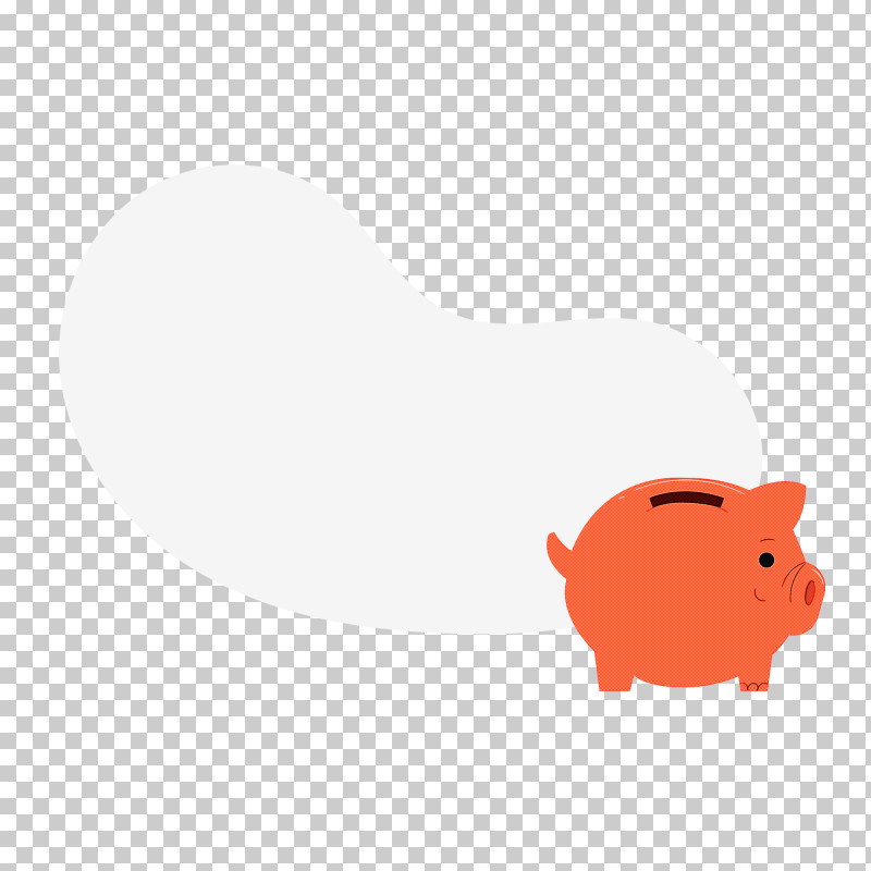 Money PNG, Clipart, Cartoon, Computer, Computer Mouse, Highdefinition Video, Mad Catz Free PNG Download