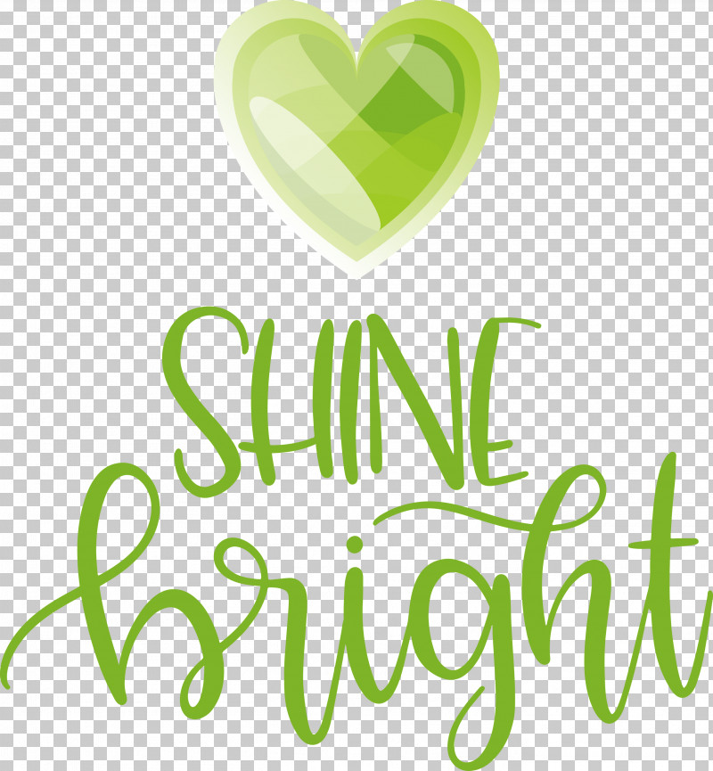 Shine Bright Fashion PNG, Clipart, Biology, Fashion, Fruit, Geometry, Green Free PNG Download