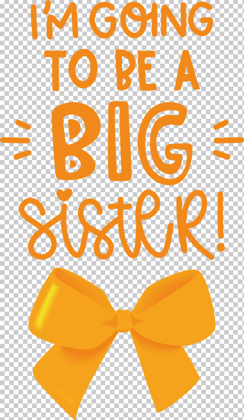 Be A Sister PNG, Clipart, Geometry, Happiness, Line, Logo, Mathematics Free PNG Download