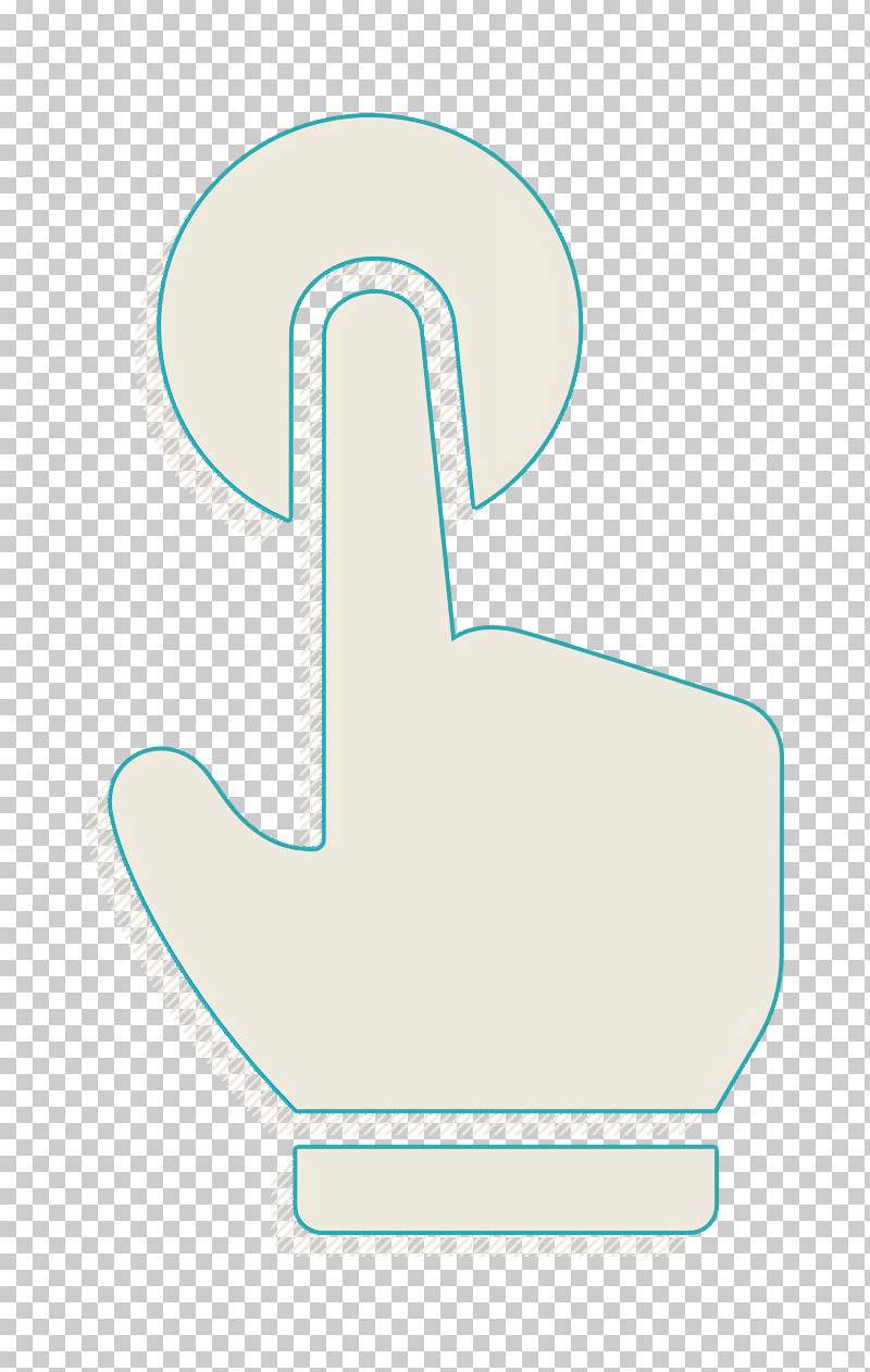 Click Gesture Icon Click Icon Cursors And Pointers Icon PNG, Clipart, Click Icon, Cursors And Pointers Icon, Finger, Gestures Icon, Hand Free PNG Download