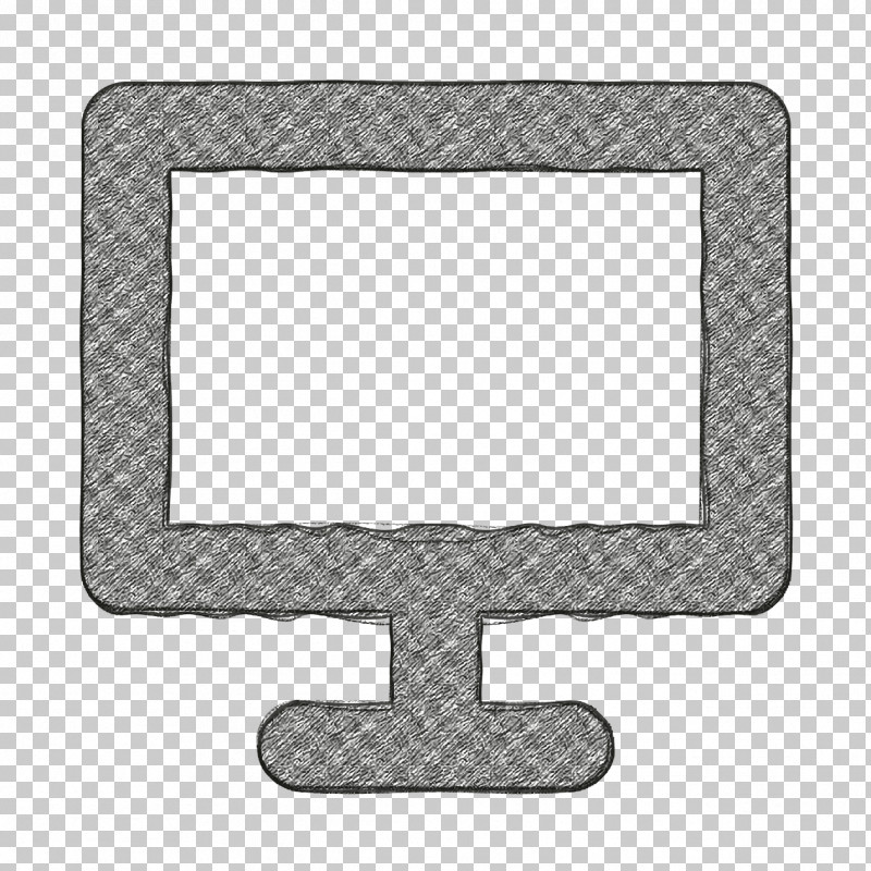 Computer Icon Desktop Icon Display Icon PNG, Clipart, Computer Icon, Desktop Icon, Display Icon, Monitor Icon, Picture Frame Free PNG Download