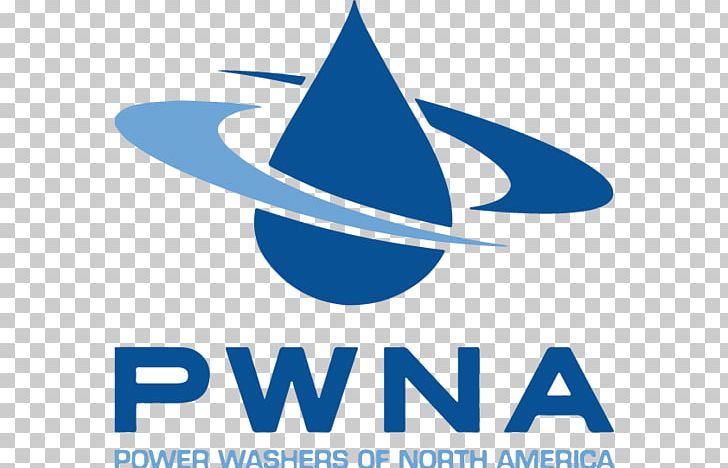2018 International Pressure Washing / Window Cleaning Convention 2018 International Pressure Washing / Window Cleaning Convention PWNA Organization PNG, Clipart, Area, Artwork, Brand, Building, Certification Free PNG Download