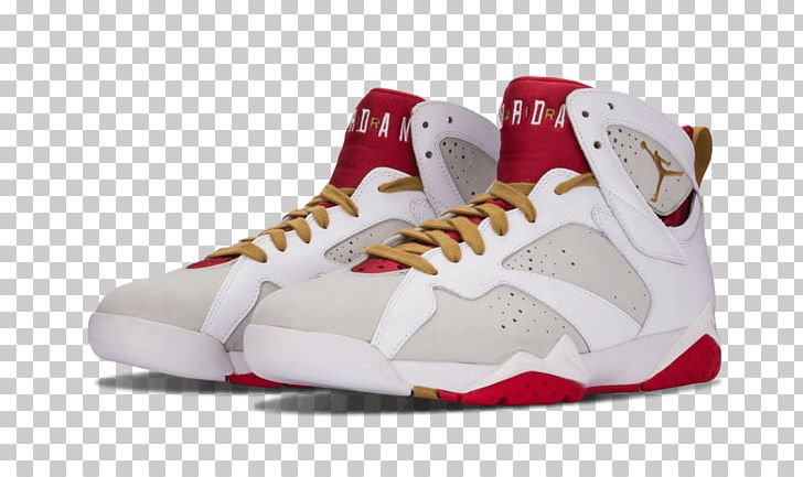 Air Jordan Shoe Rabbit Nike Sneakers PNG, Clipart, Adidas, Air Jordan, Animals, Athletic Shoe, Basketball Shoe Free PNG Download