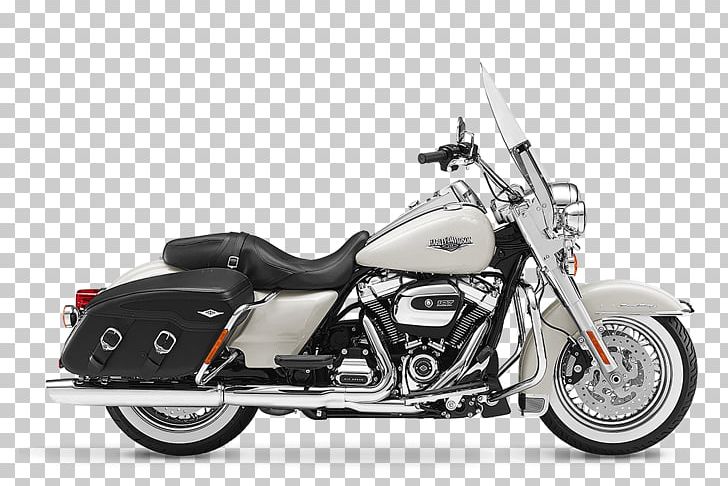 Athens Mentor Harley-Davidson Road King Motorcycle PNG, Clipart, Athens, Automotive, Exhaust System, Harleydavidson Road King, Harleydavidson Touring Free PNG Download