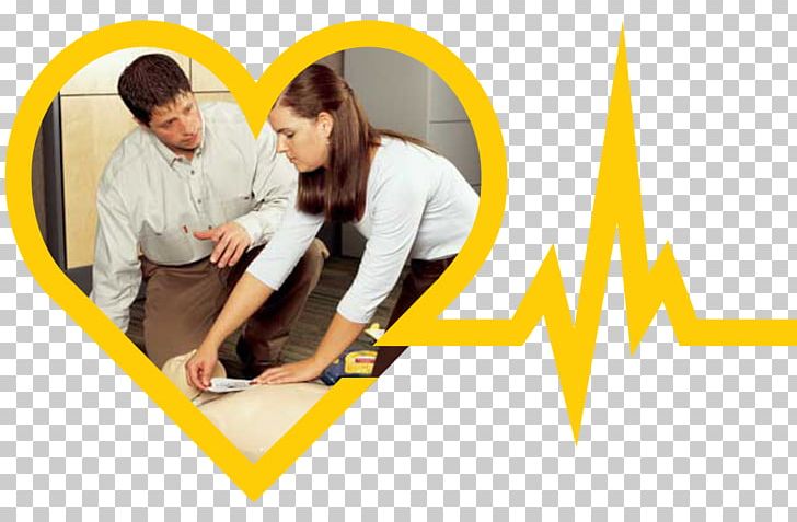 Automated External Defibrillators Philips HeartStart FRx Defibrillation First Aid Kits Management PNG, Clipart, Automated External Defibrillators, Defibrillation, Emergency, First Aid Kits, Human Behavior Free PNG Download