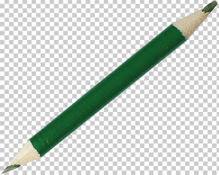 Ballpoint Pen Pencil Stationery PNG, Clipart, Angle, Background Green, Ball Pen, Ballpoint Pen, Brush Free PNG Download