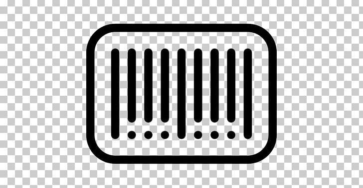 Barcode Computer Icons Cash Register PNG, Clipart, 2dcode, Barcode, Brand, Cash Register, Computer Icons Free PNG Download