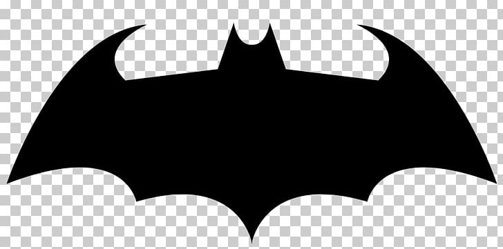 Batgirl Barbara Gordon Batwoman Batman Logo PNG, Clipart, Barbara Gordon, Bat, Batgirl, Batman, Batsignal Free PNG Download