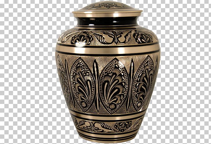 Bestattungsurne Brass Moradabad Vase PNG, Clipart, Artifact, Ash, Ashes, Bestattungsurne, Brass Free PNG Download