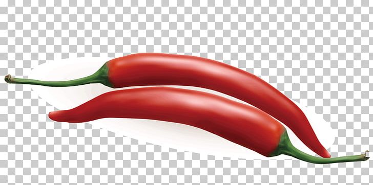 Birds Eye Chili Serrano Pepper Piquillo Pepper Jalapexf1o Cayenne Pepper PNG, Clipart, Cayenne Pepper, Chili Pepper, Food, Fruit, Natural Foods Free PNG Download