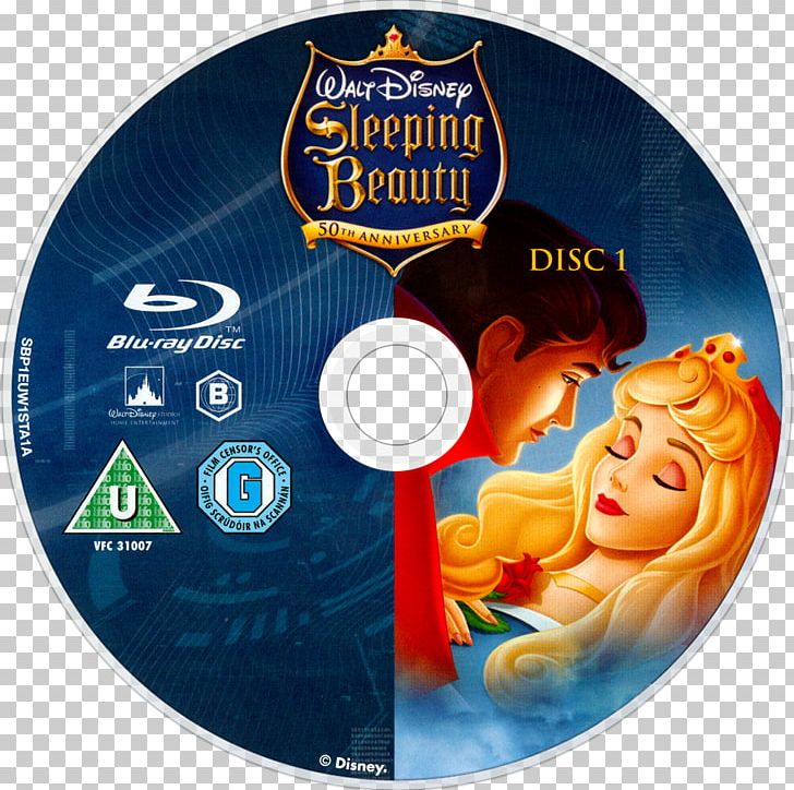 Blu-ray Disc Compact Disc Videodisc Hayao Miyazaki PNG, Clipart,  Free PNG Download