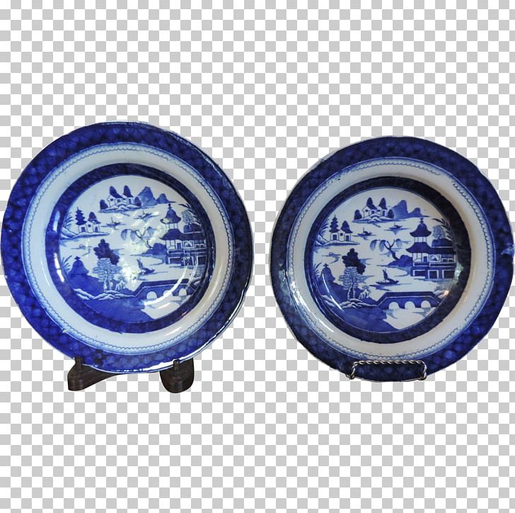 Blue And White Pottery Plate Tableware Ironstone China Porcelain PNG, Clipart, Antique, Blue, Blue And White Porcelain, Blue And White Pottery, Bowl Free PNG Download